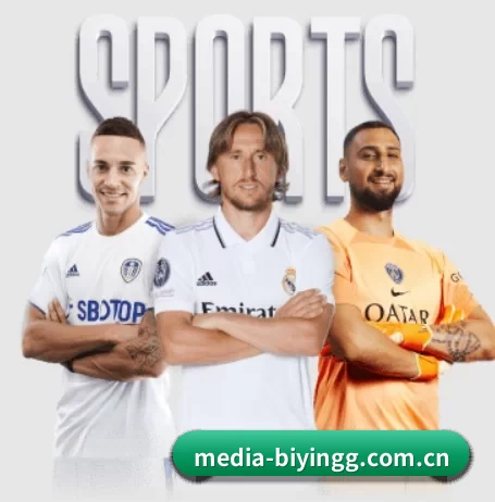 media-biyingg.com.cn APP - BWIN