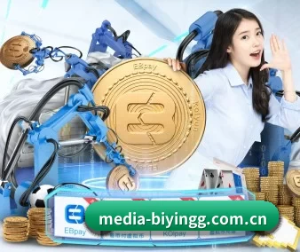 media-biyingg.com.cn APP（BWIN）